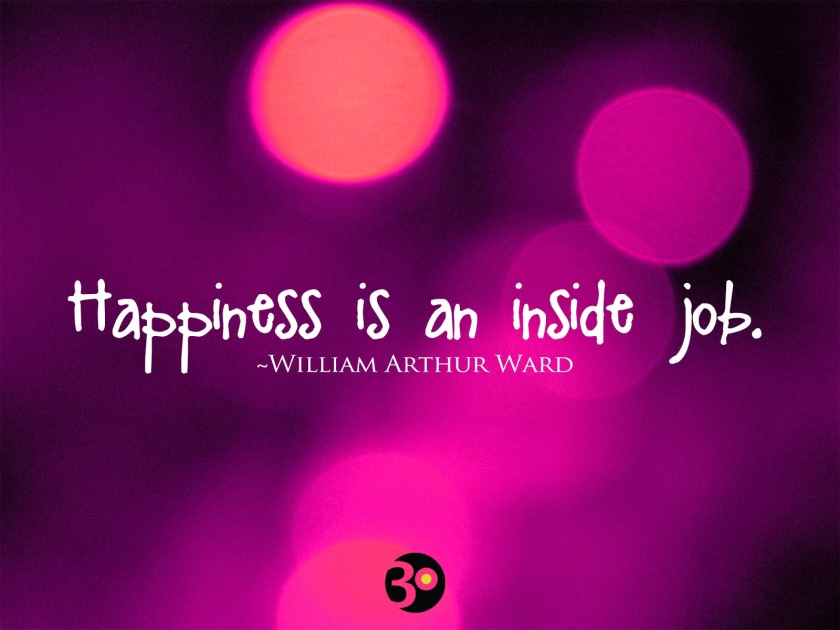 Happiness-Is-An-Inside-Job